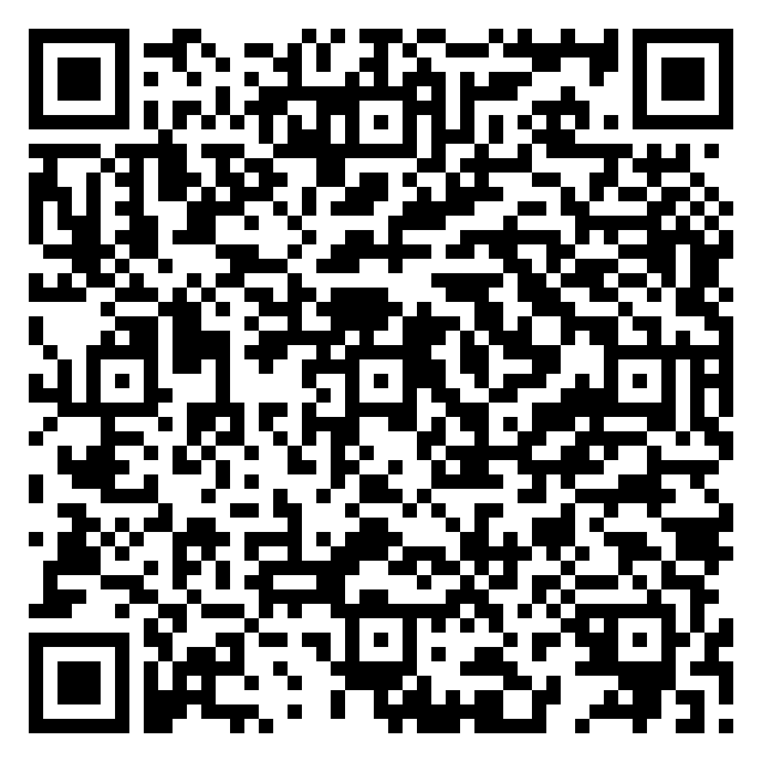 QR code 63200532400000