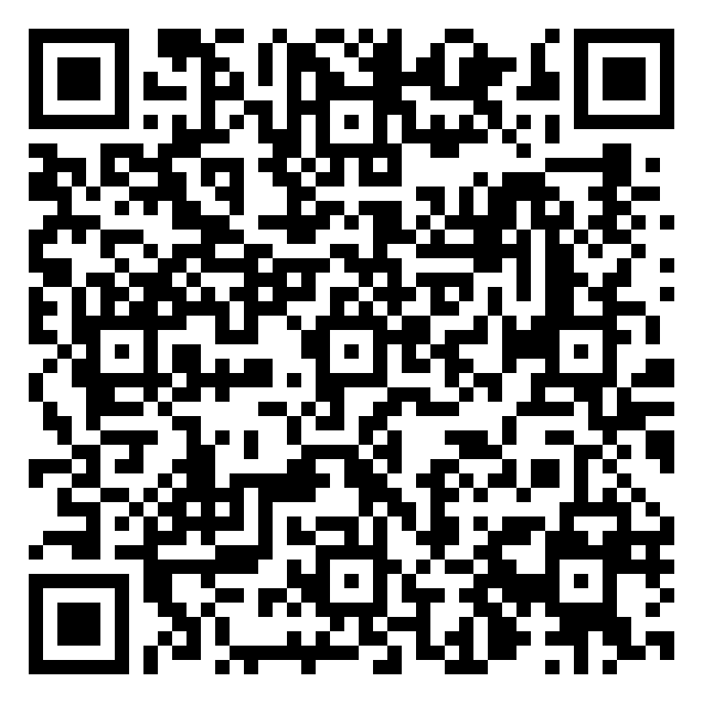 QR code 45115381700000