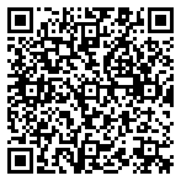 QR code 27203524600000
