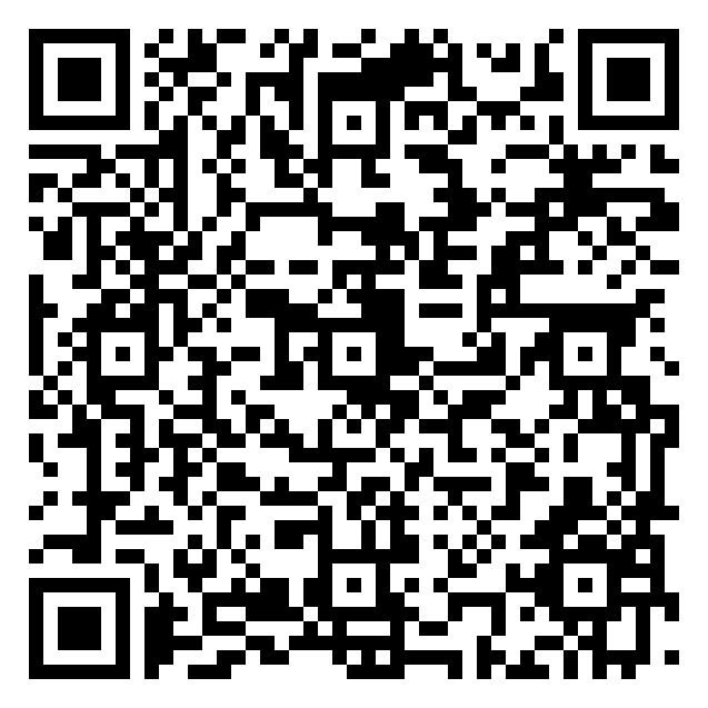 QR code 22025646200000