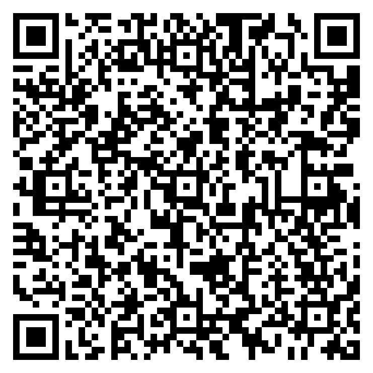 QR code 10109277400000
