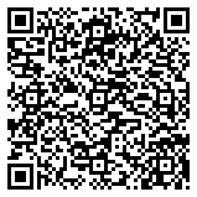 QR code 38552244400000