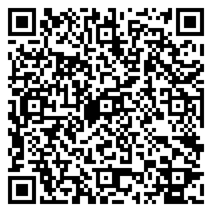 QR code 38592850200000