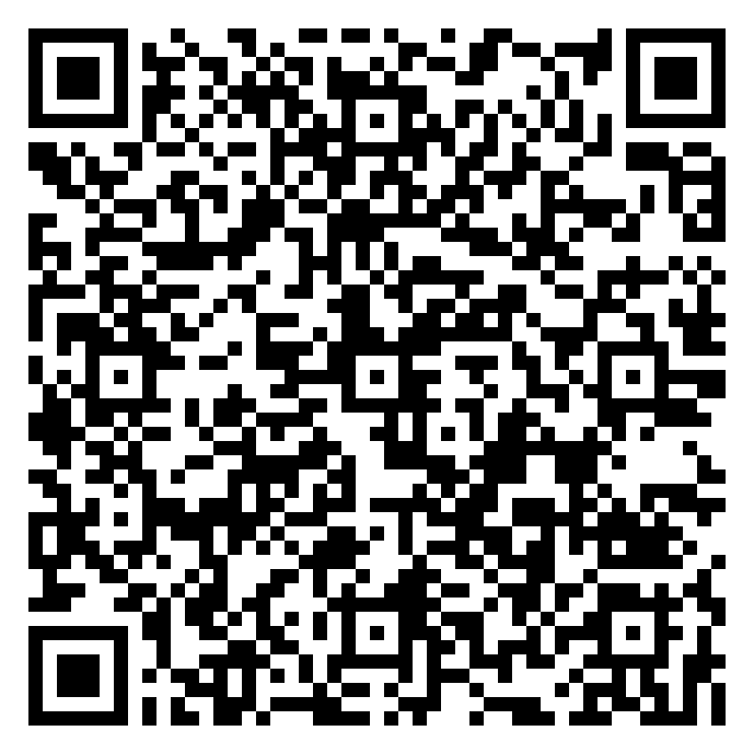 QR code 95094035400000