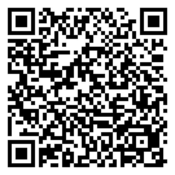 QR code 03027793600000