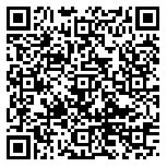 QR code 54140636400000