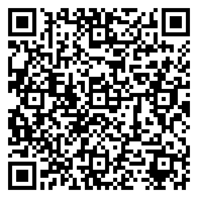 QR code 24148134600000