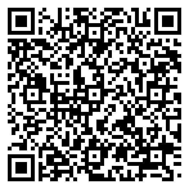 QR code 30029359900000