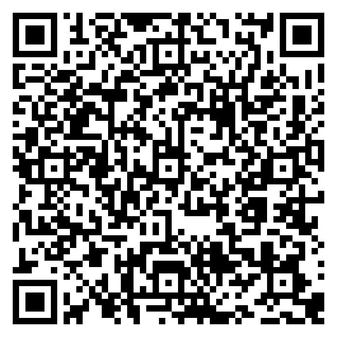 AUTO-SERVICE MECHANIKA POJAZDOWA DWORAK GRZEGORZ QR code QR code 02030828300000