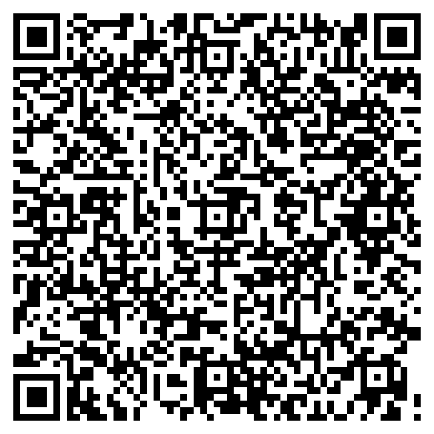 QR code 21051876300000