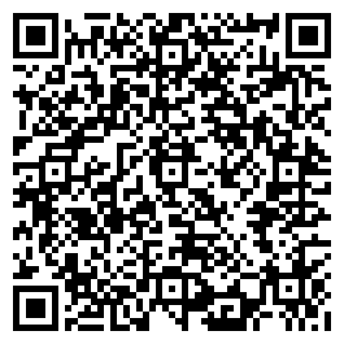 QR code 24167593200000