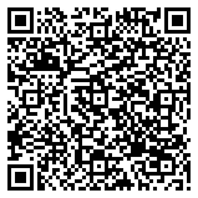 QR code 47055886700000