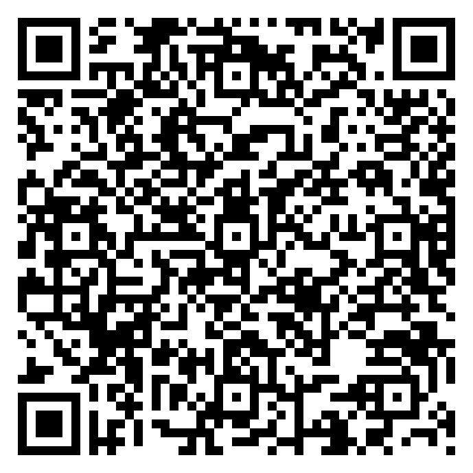 AUTO-SERVICE MOTOMAX USŁUGI KRZYSZTOF KOWALCZYK QR code QR code 81105280000000