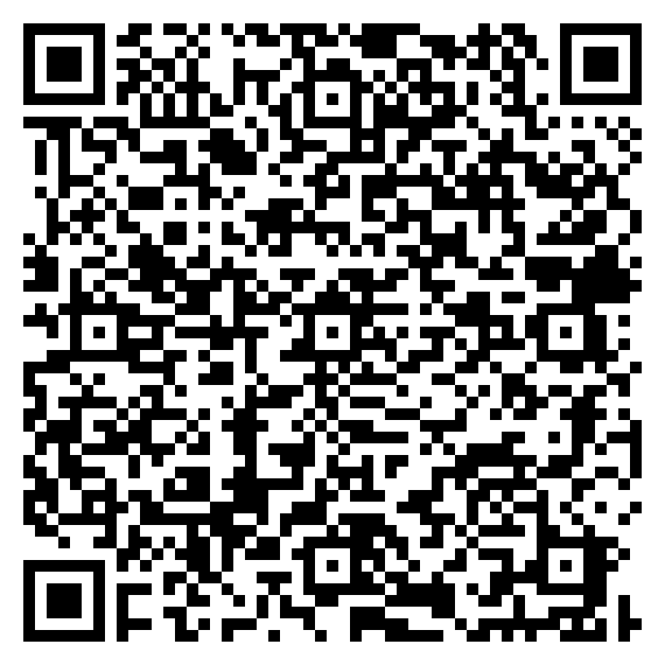 QR code 36398655700000