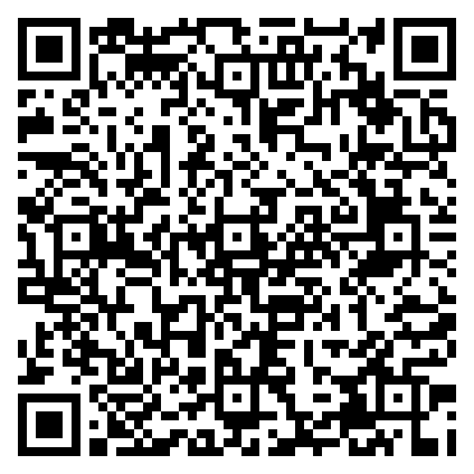 QR code 24323445100000