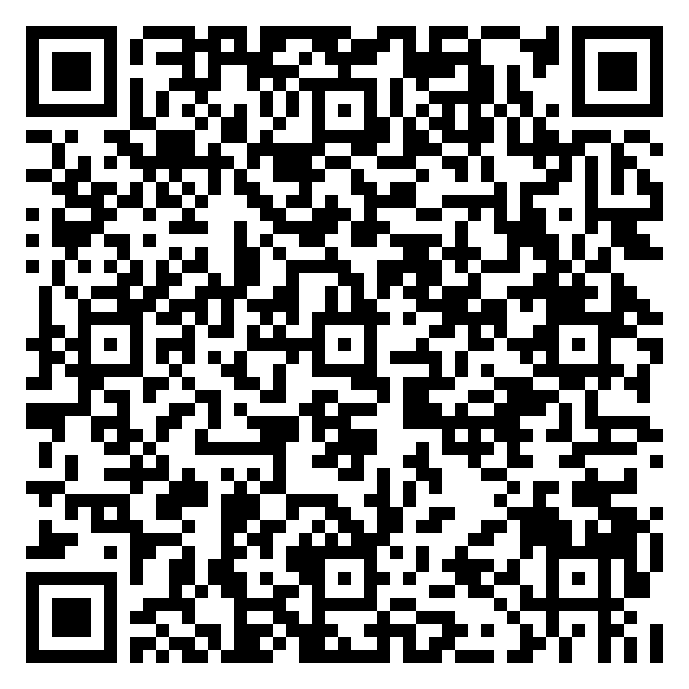 QR code 36090886400000