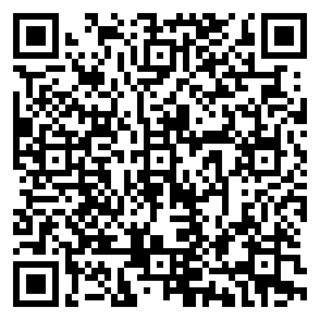 QR code 25005533200000
