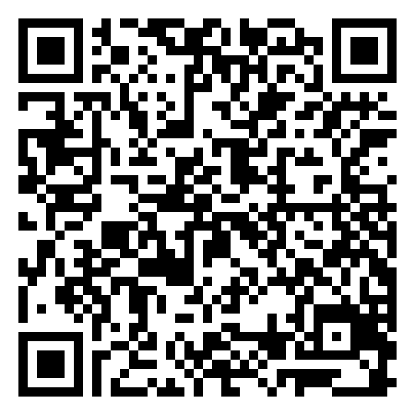 QR code 38808988700000