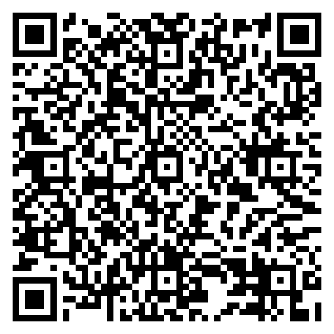 QR code 01068920600000