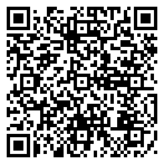 QR code 02023956000000