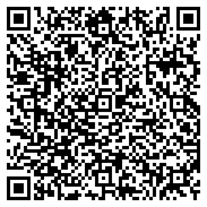 QR code 37101675200000