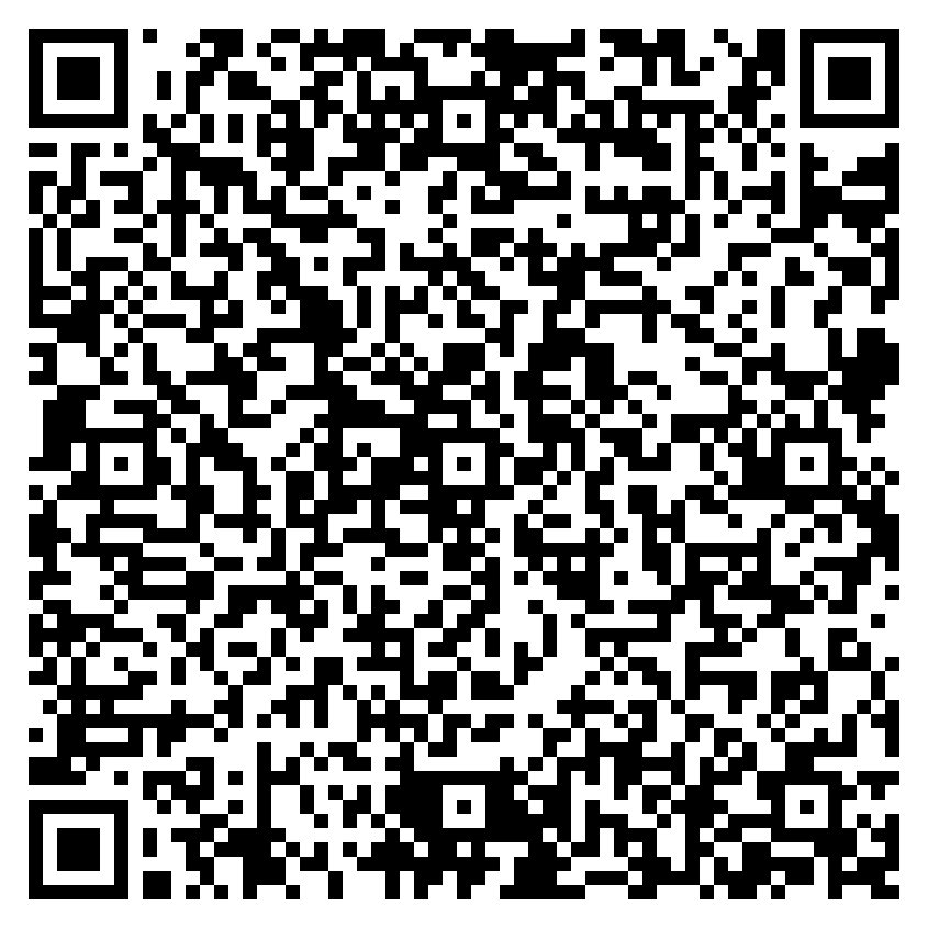 QR code 27330373700000