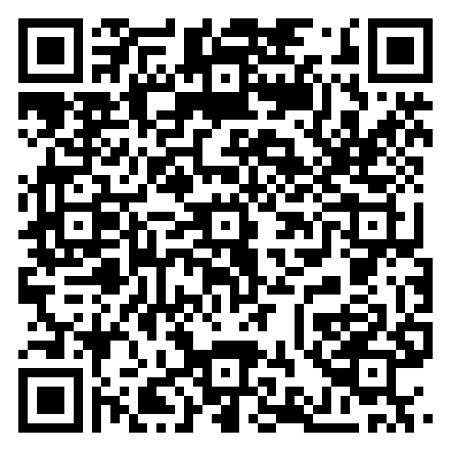 AUTO SERVICE PRZEMYSŁAW LELUJKO QR code QR code 14680296000000