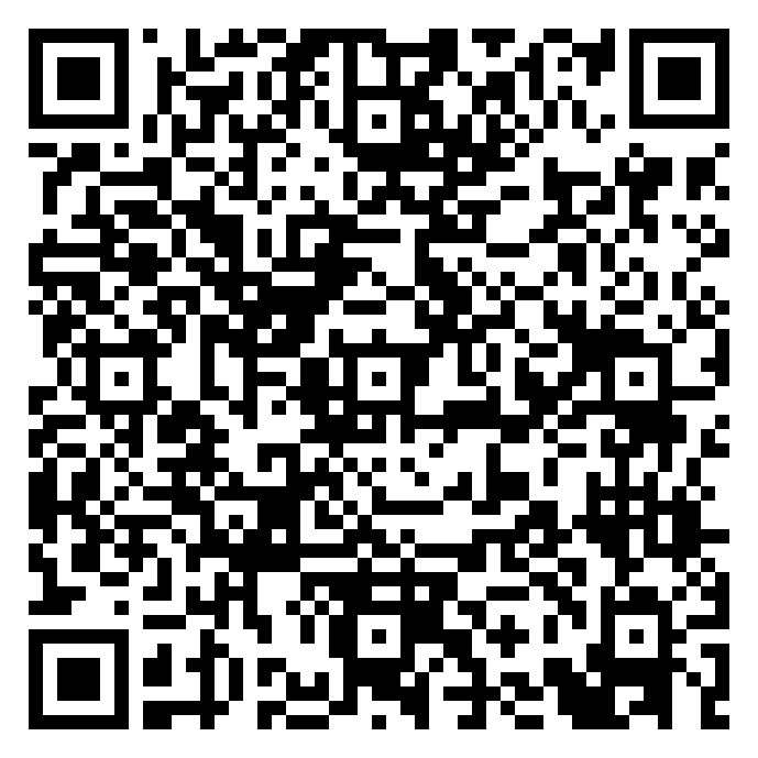 QR code 13032499200000