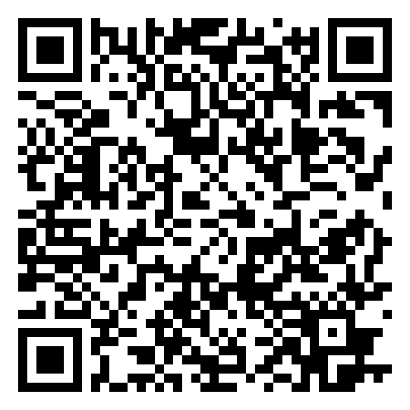 QR code 16034094400000