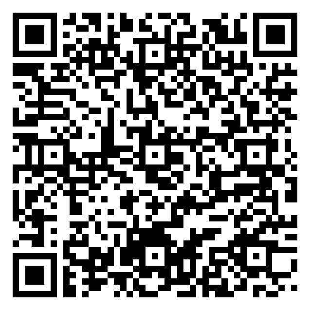 QR code 14154313900000