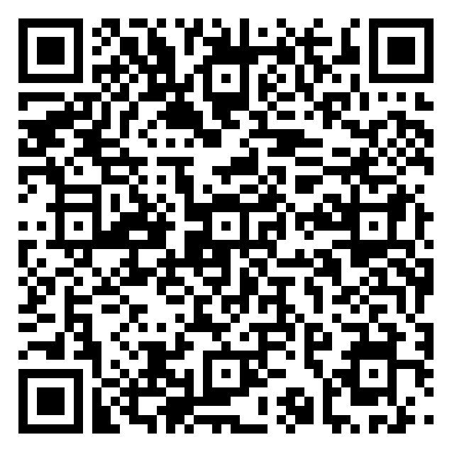 QR code 00509945700000
