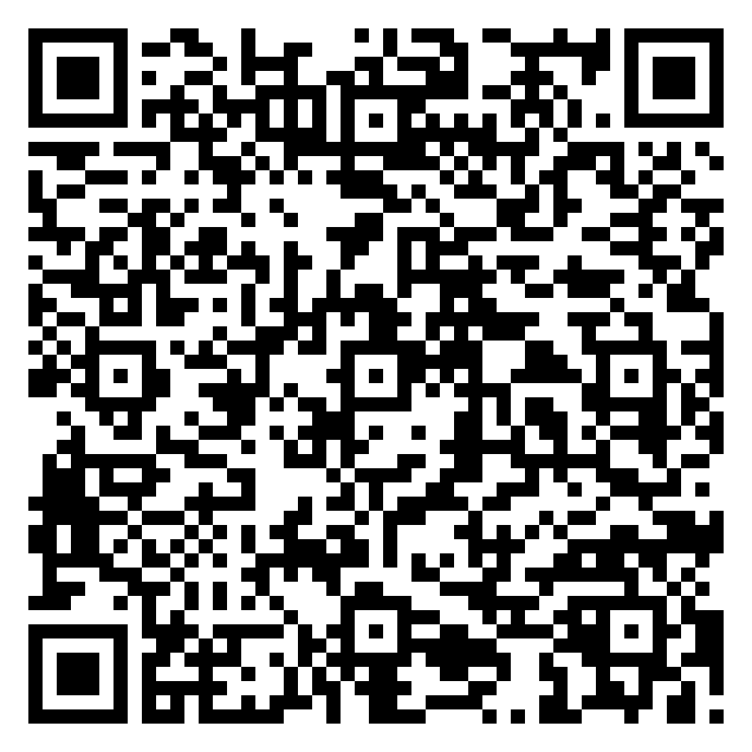 QR code 27374415700000