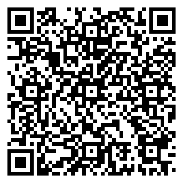 AUTO-SERVICE RYSZARD PIOCH QR code QR code 77084498300000