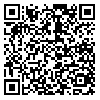QR code 53052939700000