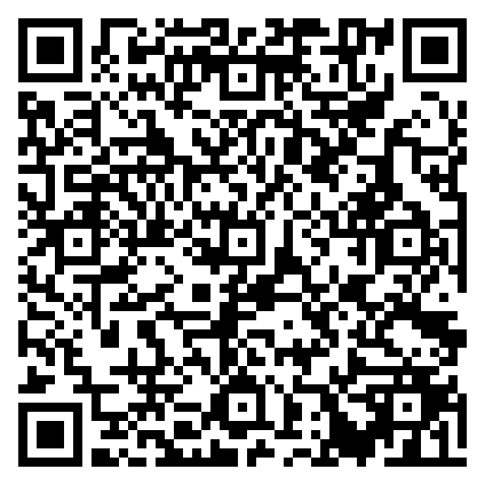 QR code 38040156900000