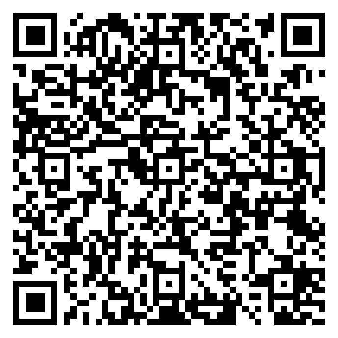 QR code 09040020600000