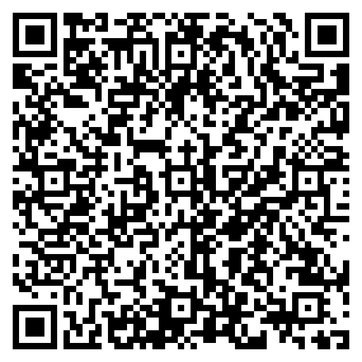 QR code 69036872500000