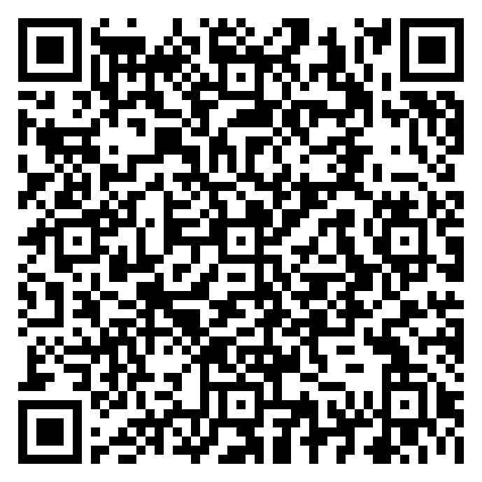 QR code 21003858900000