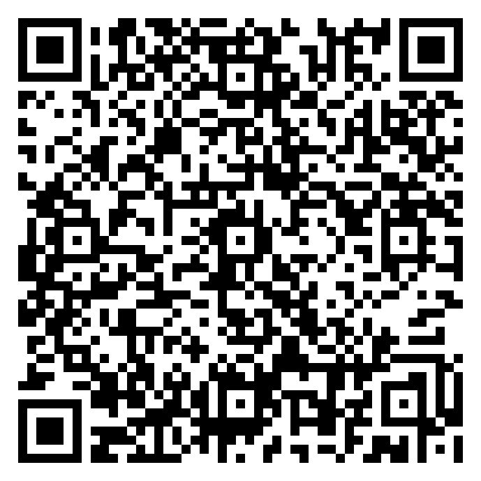 QR code 51073194400000