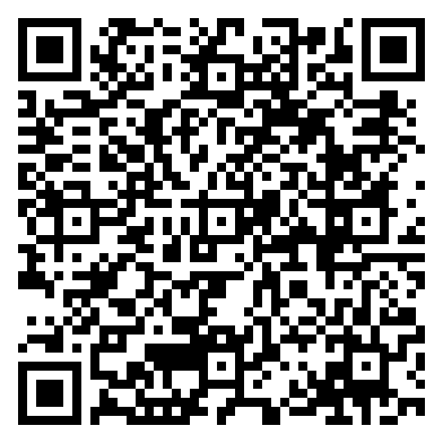 QR code 24140622100000
