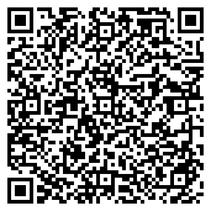 QR code 27210778000000
