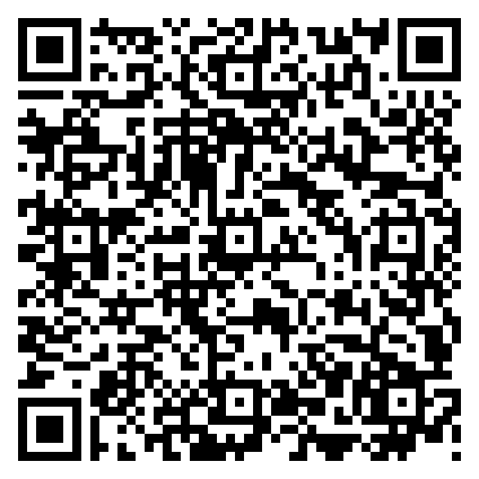 QR code 32089836400000