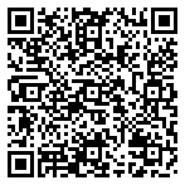 QR code 15023379400000