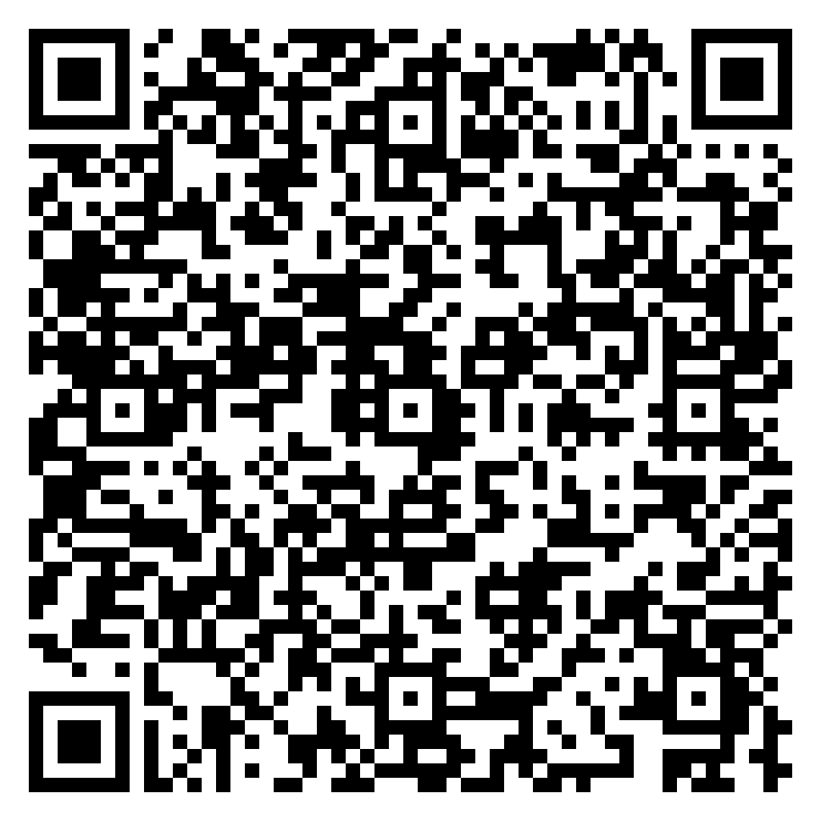 QR code 52684436300000