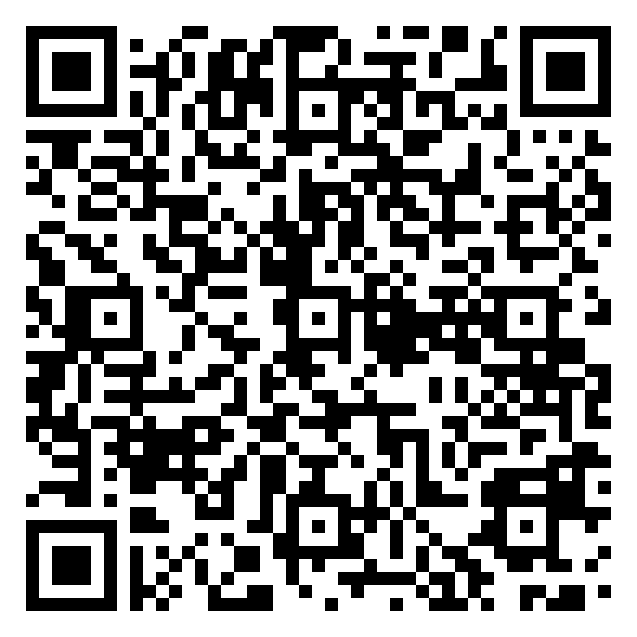 QR code 30263326600000