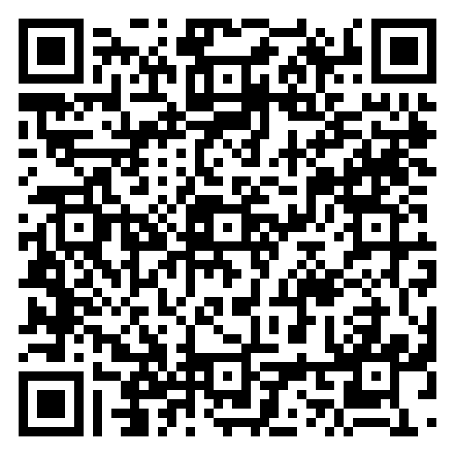 QR code 77075789900000