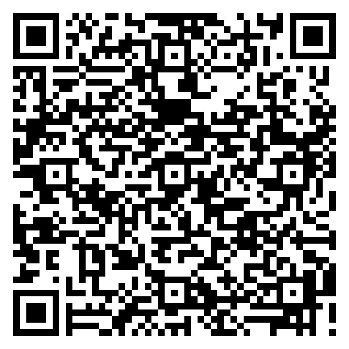 QR code 52533899400000