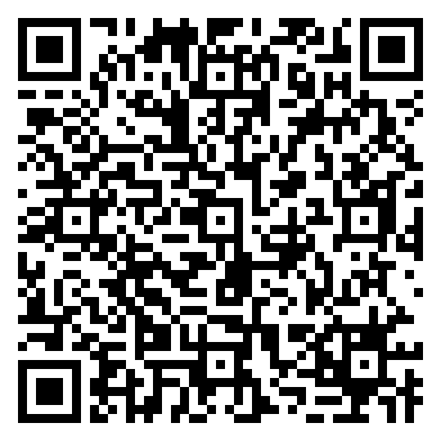 QR code 34024467000000