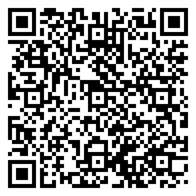 QR code 34020277200000