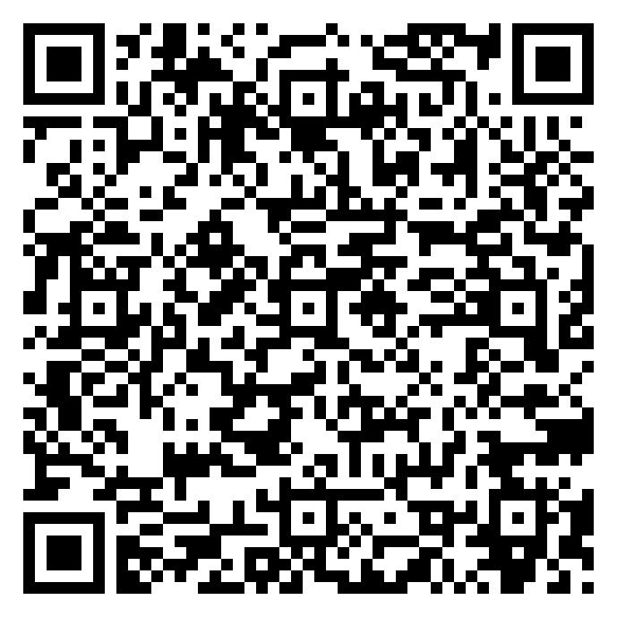 QR code 19056671900000